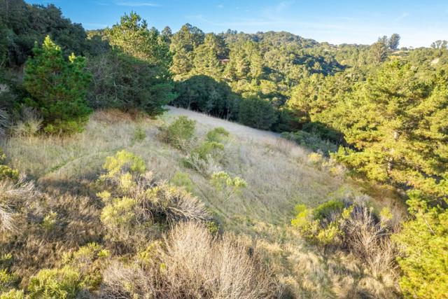 19378 Oak Ridge Drive,  CA: https://media.crmls.org/mediaz/790bc7db-f25c-44d9-839d-211b964fe482.jpg