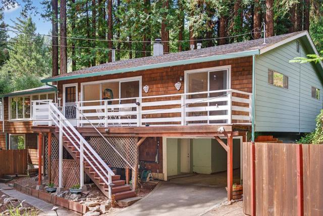 14755 Two Bar Road, Boulder Creek CA: https://media.crmls.org/mediaz/790bcfd5-b14a-414b-b5d3-d9f5da8fc227.jpg