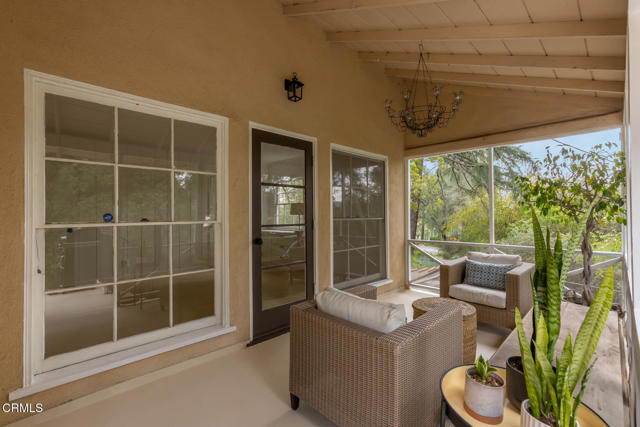 Detail Gallery Image 33 of 44 For 5209 Alta Canyada Rd, La Canada Flintridge,  CA 91011 - 3 Beds | 2 Baths