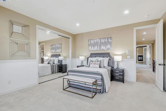 2734 E Sugar Hill Ter, Dublin CA: https://media.crmls.org/mediaz/790bf544-5e2c-4377-8358-09e4d8348ed0.jpg
