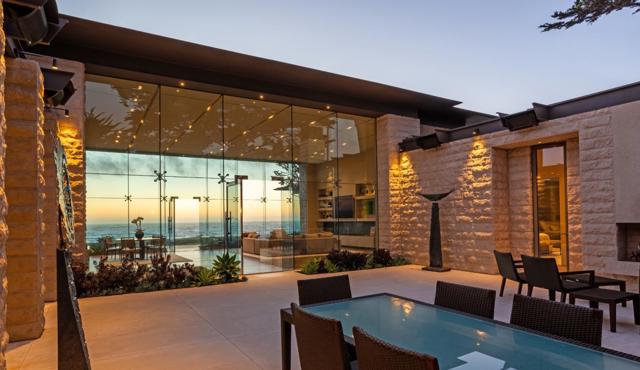 3032 Cormorant Road, Pebble Beach CA: https://media.crmls.org/mediaz/790c1513-24c5-4057-ac3b-ebbb49901f21.jpg
