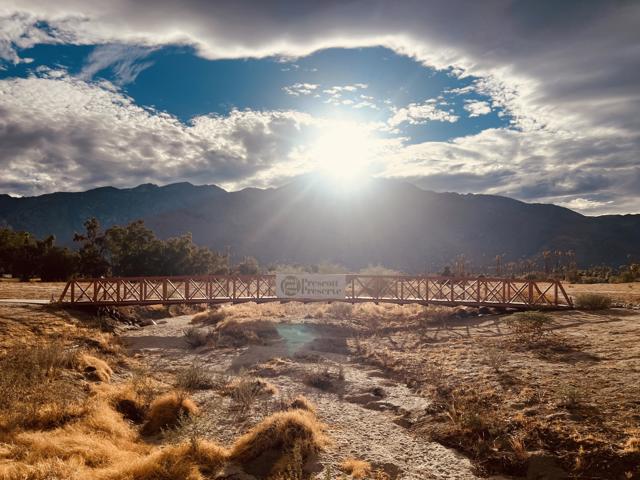 2701 E Mesquite Avenue #W108, Palm Springs, CA 92264
