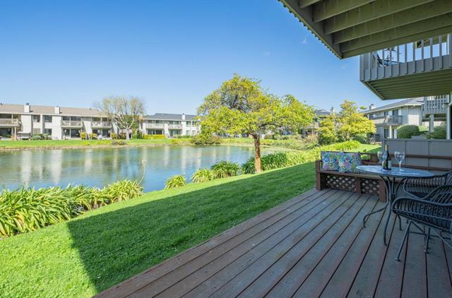 3850 Rio Road, Carmel CA: https://media.crmls.org/mediaz/790c3ae9-19fd-411f-9be7-b70efc8d5a78.jpg