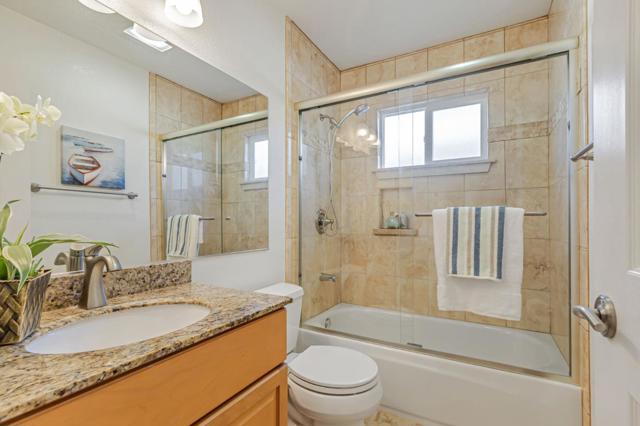 5140 Trade Wind Lane, Fremont CA: https://media.crmls.org/mediaz/790c5b0e-37ee-4d81-8d98-b4c7b858149b.jpg