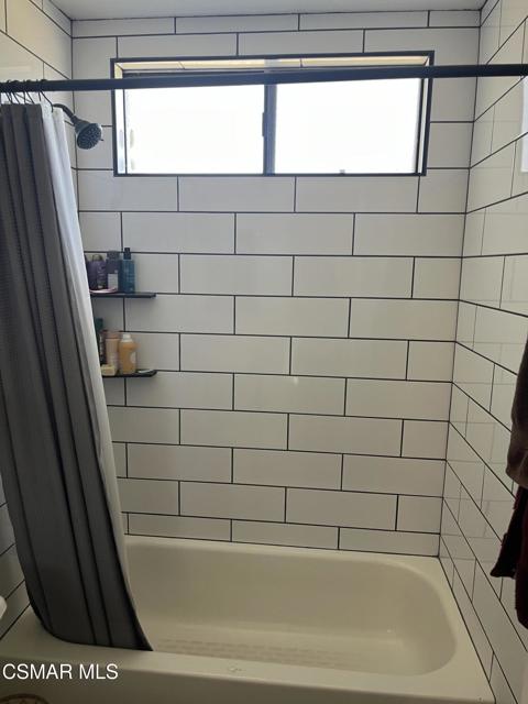 509 Canyon Vista Drive, Newbury Park CA: https://media.crmls.org/mediaz/790c751e-92b5-4bde-915e-353feb7f89d1.jpg