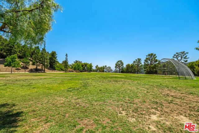 Drew Fenton | 16780 Calle De Marisa Pacific Palisades CA | MLS: 7058460