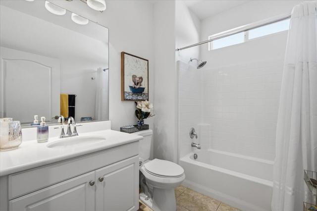 2579 Savanna Way, Palm Springs, CA 92262