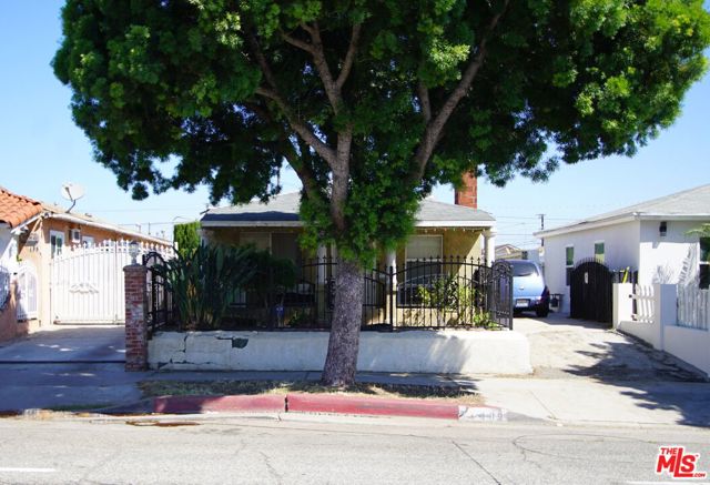 MLS# 23305449