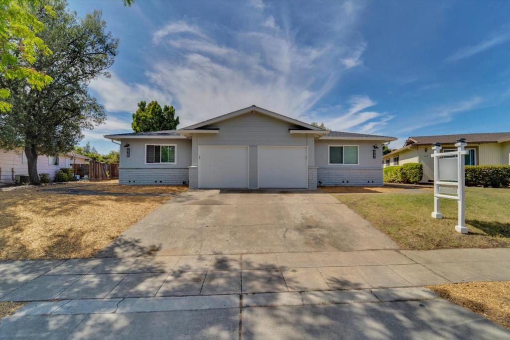 MLS #ML81895355 image #3