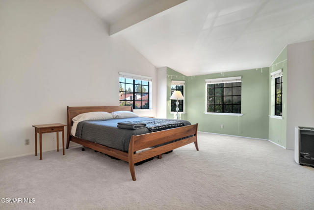 3008 Shadow Brook Lane, Westlake Village CA: https://media.crmls.org/mediaz/790cc8b3-0be5-4d4f-8ba4-5e961b1c47df.jpg
