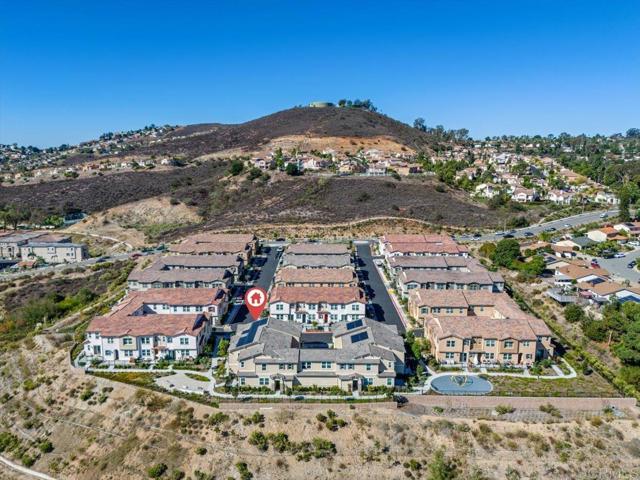 Detail Gallery Image 44 of 49 For 10427 Graphite St, Spring Valley,  CA 91977 - 3 Beds | 2/1 Baths