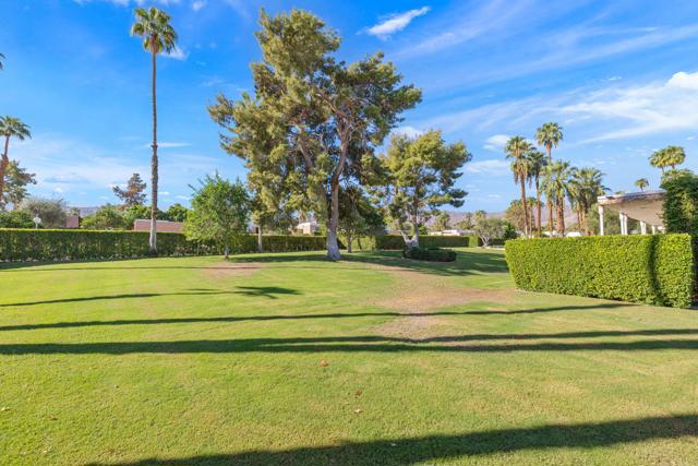 47053 Marrakesh Drive, Palm Desert, CA 92260