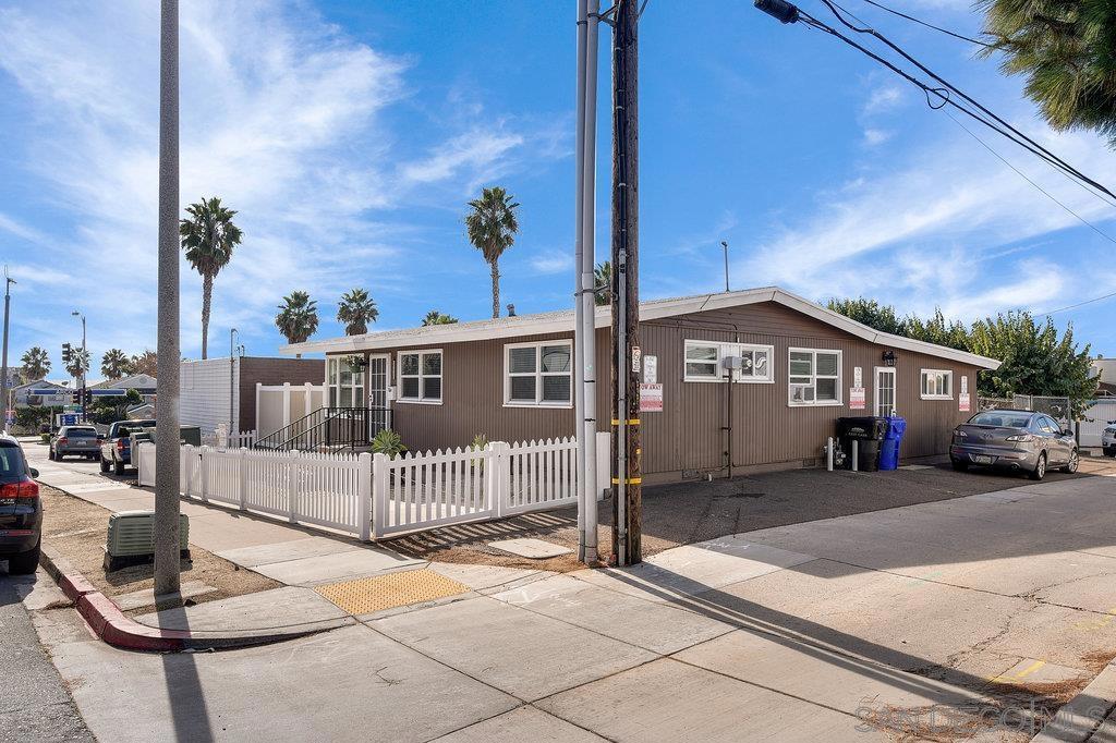 MLS #250035866SD img 1