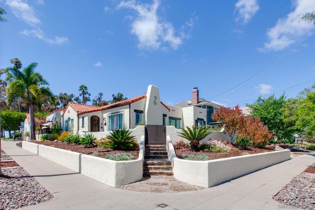 1602 Granada Ave., San Diego CA: https://media.crmls.org/mediaz/790d06a8-c8f4-4631-8e7c-c1c9aaf5d15c.jpg