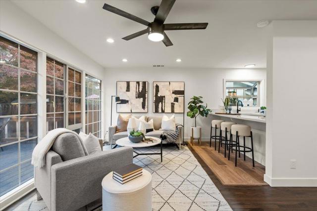 1167 Fairford Way, San Jose CA: https://media.crmls.org/mediaz/790d0caf-e77a-4ebb-8cbd-12bc6c5ea1d4.jpg