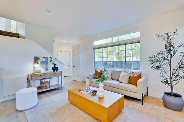 827 Creekside Place, Santa Clara CA: https://media.crmls.org/mediaz/790d0df1-7b37-4fc6-b697-2177f03a544b.jpg