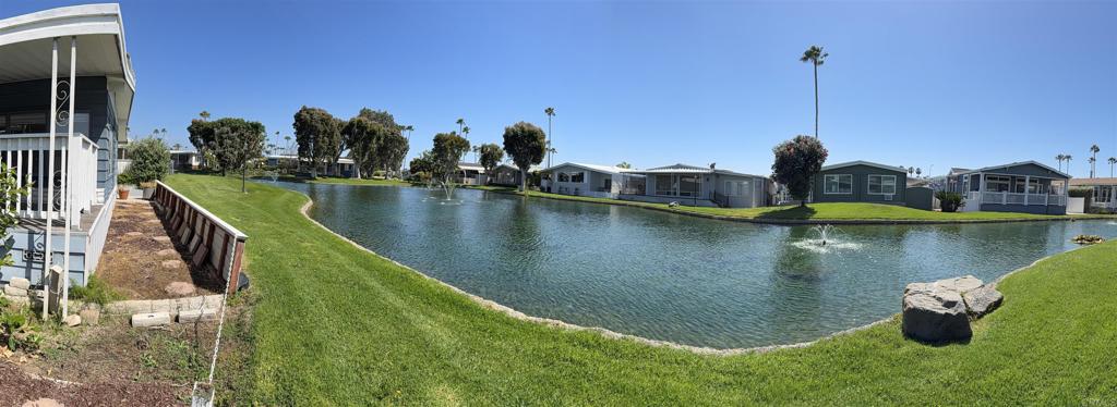 7019 San Carlos - photo 12