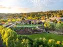 Luxury home at 3113  Camino Del Rancho, Encinitas — sold for $10,230,000