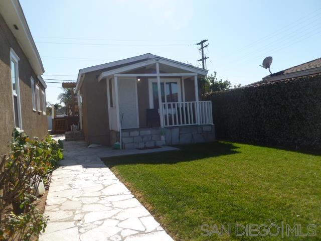 3211 K Street - photo 5