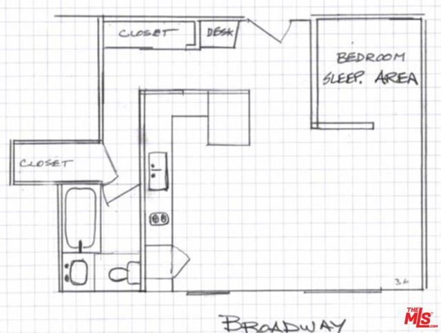 721 Broadway, Santa Monica CA: https://media.crmls.org/mediaz/790d4939-8e4c-4965-82ca-b8119d135417.jpg