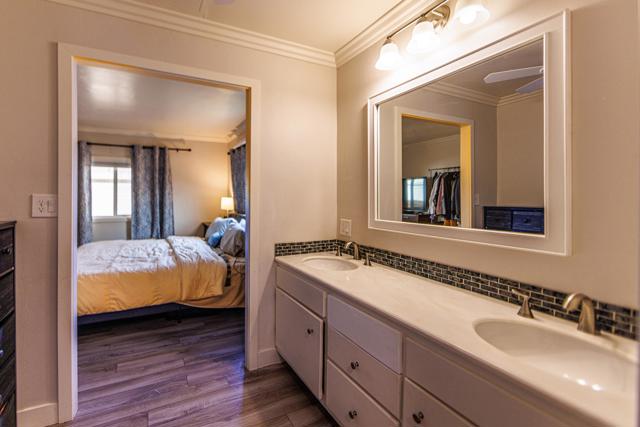 43155 Portola Avenue, Palm Desert CA: https://media.crmls.org/mediaz/790d4daf-b58e-45b9-9c71-1ae6b872a1a4.jpg