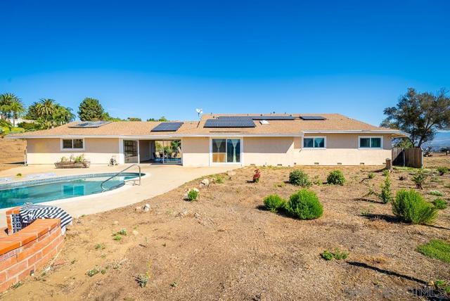 Image 9 of 75 For 6825 Kellyn Lane