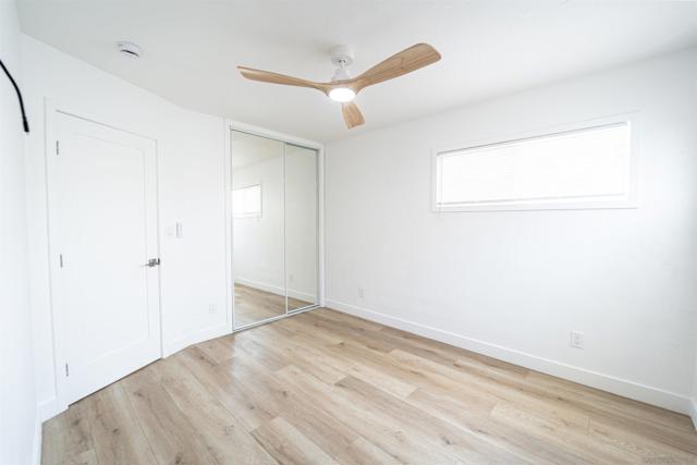 2073 79 Reed Ave, San Diego CA: https://media.crmls.org/mediaz/790d8644-1d9b-4ced-a90b-d1930144c0e2.jpg