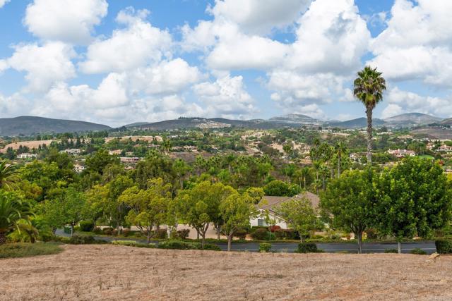 Detail Gallery Image 13 of 33 For 18174 via Ascenso, Rancho Santa Fe,  CA 92067 - – Beds | – Baths