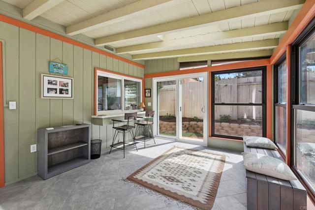 Detail Gallery Image 39 of 51 For 1767 Woodbine Pl, Oceanside,  CA 92054 - 3 Beds | 2 Baths