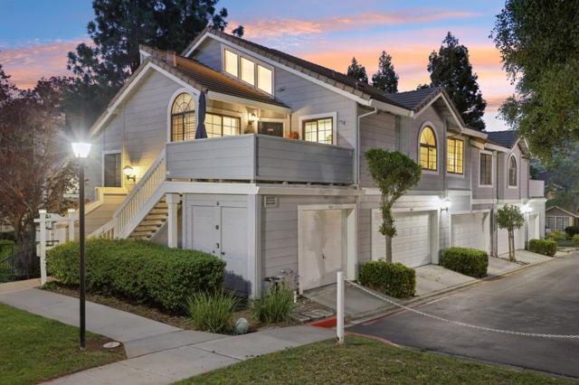 2890 Buena Crest Court, San Jose CA: https://media.crmls.org/mediaz/790dc1e5-f302-42e8-bc72-e349eeb8f914.jpg