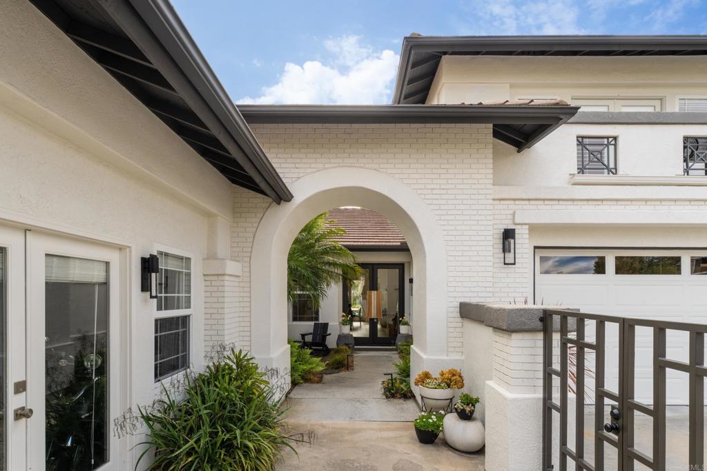 7949 Sitio Redonda - photo 8