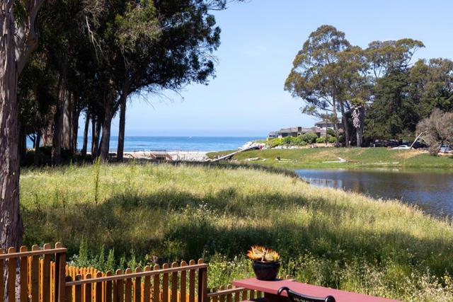 143 Moran Way, Santa Cruz CA: https://media.crmls.org/mediaz/790dc513-dd59-440a-8642-7850757cc8f2.jpg