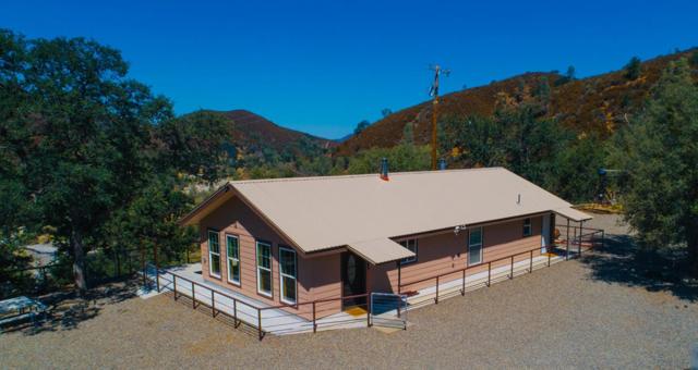 Details for 20505 Coalinga Road, Paicines, CA 95043