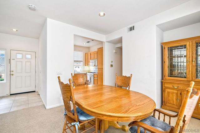 2967 West Canyon Avenue, San Diego CA: https://media.crmls.org/mediaz/790de3c8-d3ac-4006-b62a-b4c1c13b56d6.jpg