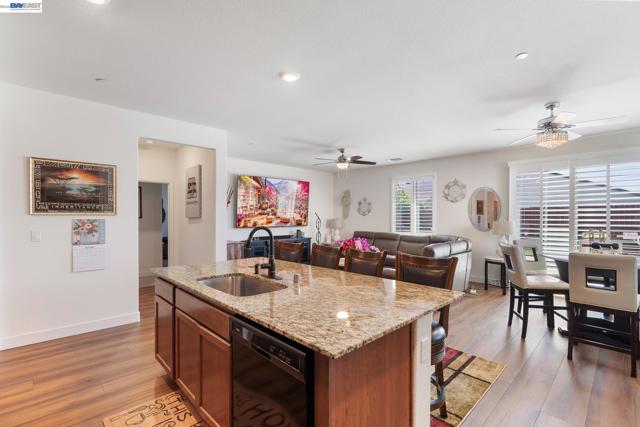 Image 11 of 37 For 4435 Mccormack Rd