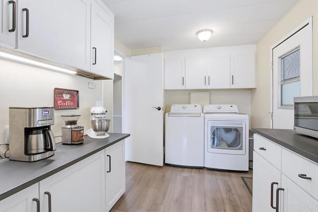 Detail Gallery Image 18 of 43 For 3514 Don Juan Dr, Carlsbad,  CA 92010 - 2 Beds | 2 Baths