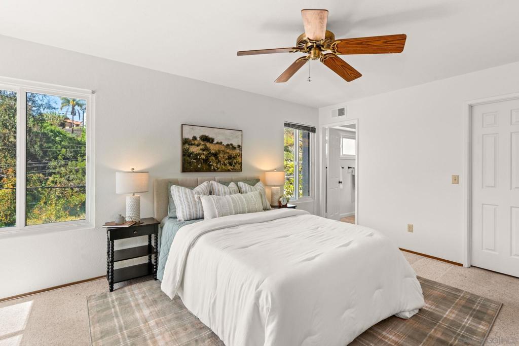 3435 Reynard - photo 12