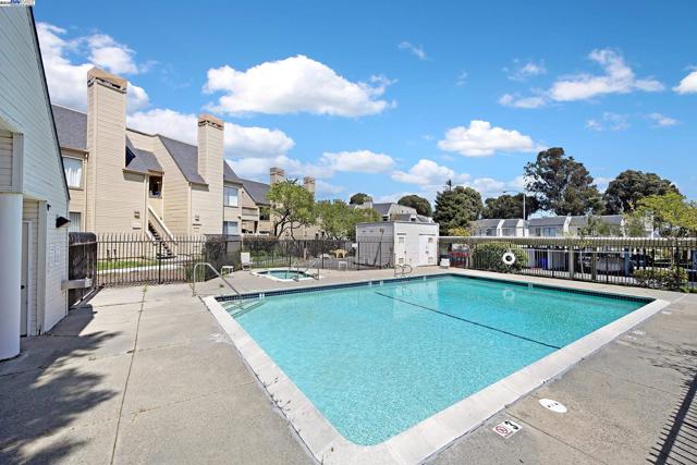 3754 N Stoneglen, Richmond CA: https://media.crmls.org/mediaz/790e3a17-1f6f-408a-bbd9-a86cd2b639b2.jpg