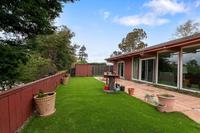 1708 Yorktown Road, San Mateo CA: https://media.crmls.org/mediaz/790e4172-98f8-4ef9-9ce5-2914593ca680.jpg