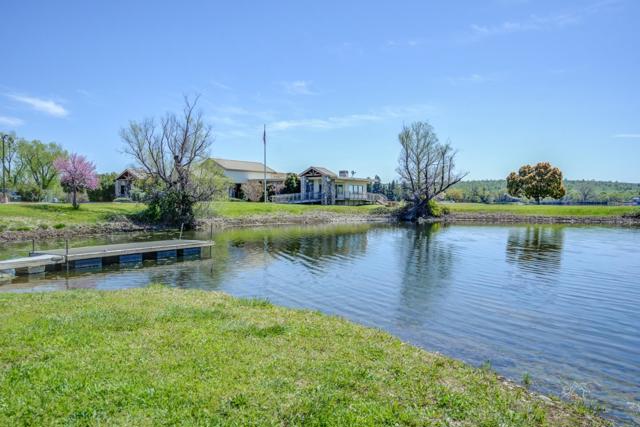 19709 Sweet Brier Place,  CA: https://media.crmls.org/mediaz/790e618b-90a2-458a-af7e-ce8c3effc95c.jpg