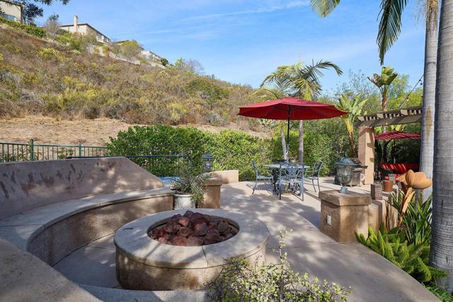 12647 Westly Ln, San Diego CA: https://media.crmls.org/mediaz/790e69f4-cb4e-4c94-a9fd-3a403c148d6e.jpg