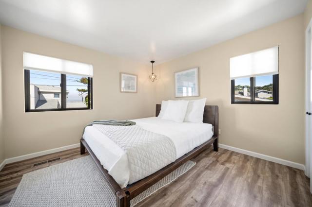 Image 29 of 35 For 25 Coral Street