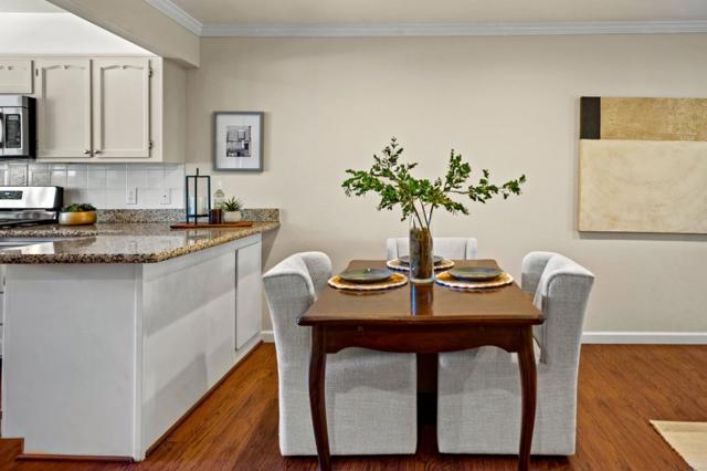125 Del Mesa Carmel, Carmel CA: https://media.crmls.org/mediaz/790ea52c-534c-45cb-92a3-d8eb19388f63.jpg