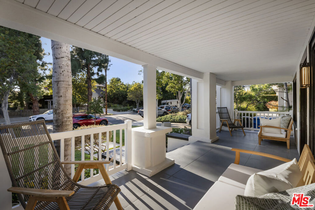 MLS #26863929 image #6