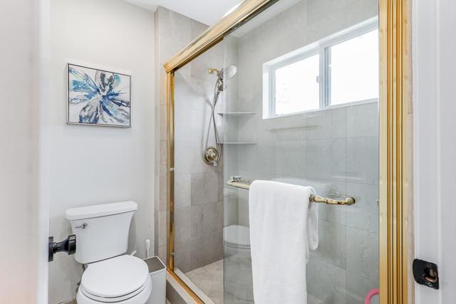 937 Florence Road, Livermore CA: https://media.crmls.org/mediaz/790eb769-e5f8-40f9-8f38-6e44517ab007.jpg