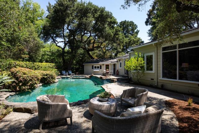 700 Laurelwood Drive, San Mateo CA: https://media.crmls.org/mediaz/790eb8fb-a34e-464e-b4e2-b0e3683a93ac.jpg