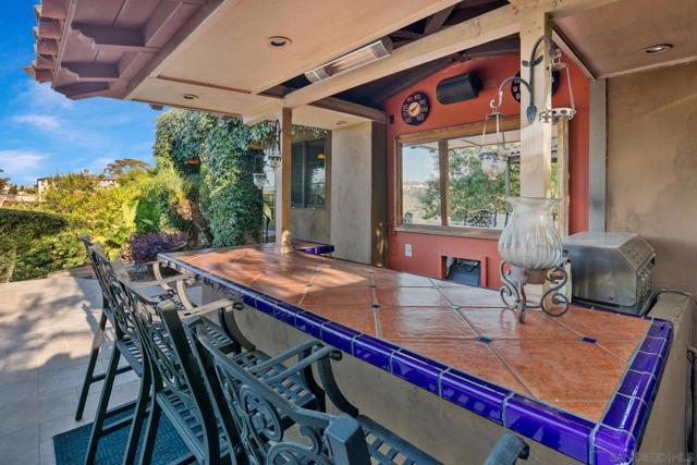 4915 Eyrie Rd, San Diego CA: https://media.crmls.org/mediaz/790eba73-5039-40c7-8a01-eef0feb8f951.jpg