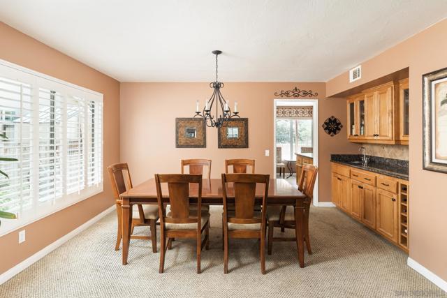 13862 DAVENPORT AVENUE, San Diego CA: https://media.crmls.org/mediaz/790ec4be-ee79-47c4-af65-5ae07a1328a4.jpg