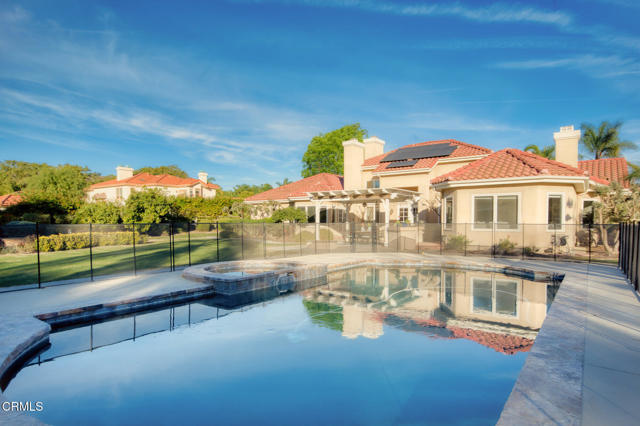 2021 Brittany Park Road, Camarillo CA: https://media.crmls.org/mediaz/790ec74b-1d72-4604-ad6c-03ff33367059.jpg