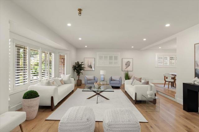 2581 Dumbarton Avenue, San Jose CA: https://media.crmls.org/mediaz/790ed697-051f-459d-bef6-e3301a9d3efe.jpg